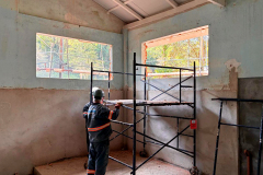 grupoh2oambiental_imbel106
