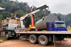 grupoh2oambiental_imbel107