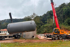 grupoh2oambiental_imbel108