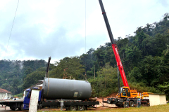 grupoh2oambiental_imbel109