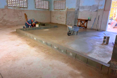 grupoh2oambiental_imbel111