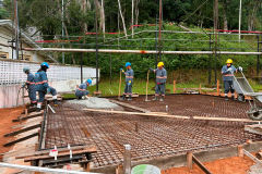grupoh2oambiental_imbel113