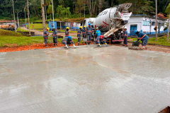 grupoh2oambiental_imbel114