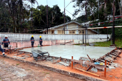 grupoh2oambiental_imbel115