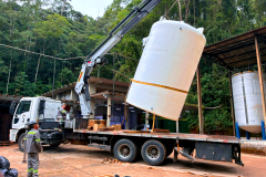 grupoh2oambiental_imbel116