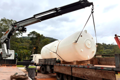 grupoh2oambiental_imbel117
