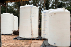 grupoh2oambiental_imbel118