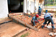 grupoh2oambiental_imbel119