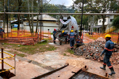 grupoh2oambiental_imbel121