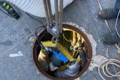 impermeabilizacao_pead_02