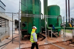 1_grupoh2oambiental_jbs_01