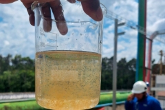 1_grupoh2oambiental_jbs_09
