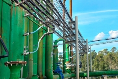 grupoh2oambiental_jbs_11