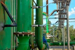 grupoh2oambiental_jbs_13