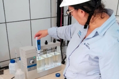 grupoh2oambiental_jbs_16