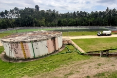 grupoh2oambiental_jbs_60