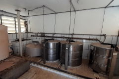 grupoh2oambiental_jbs_61