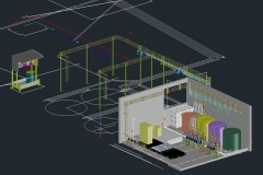 grupoh2oambiental_jbs_62