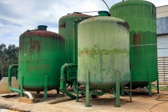 grupoh2oambiental_jbs_64