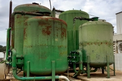 grupoh2oambiental_jbs_65