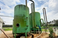 grupoh2oambiental_jbs_66