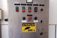 grupoh2oambiental_jbs_71
