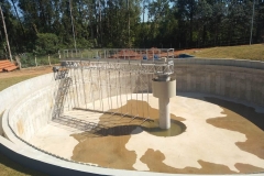 grupoh2oambiental_05