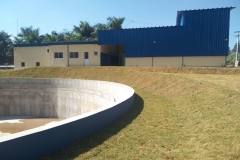 grupoh2oambiental_06