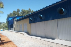 grupoh2oambiental_11