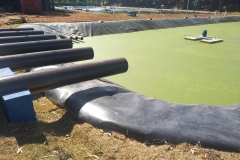 grupoh2oambiental_12