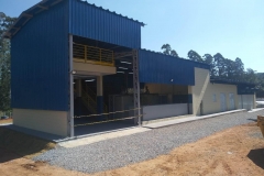 grupoh2oambiental_18