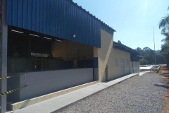 grupoh2oambiental_20