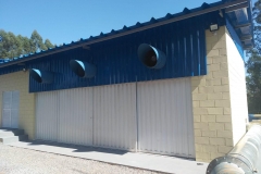 grupoh2oambiental_21
