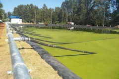 grupoh2oambiental_22