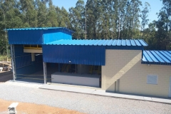 grupoh2oambiental_25