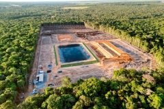 grupo_h2o_ambiental_nova_mutum20