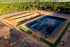 grupo_h2o_ambiental_nova_mutum21