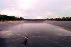 grupo_h2o_ambiental_nova_mutum24