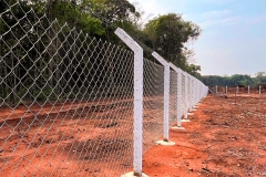 grupo_h2o_ambiental_nova_mutum28