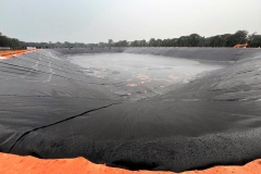 grupo_h2o_ambiental_nova_mutum29