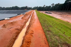 grupo_h2o_ambiental_nova_mutum30
