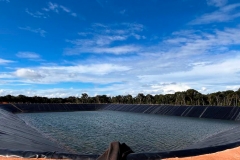 grupo_h2o_ambiental_nova_mutum_40