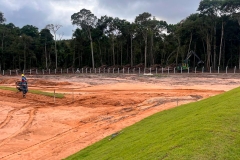 grupo_h2o_ambiental_nova_mutum_43