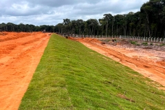 grupo_h2o_ambiental_nova_mutum_45