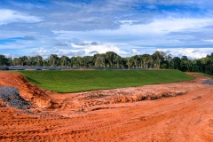 grupo_h2o_ambiental_nova_mutum_46