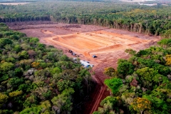 grupo_h2oa_mbientalnova_mutum_01