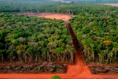 grupo_h2oa_mbientalnova_mutum_03