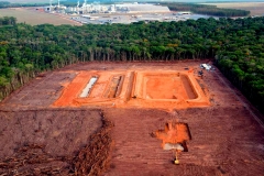 grupo_h2oa_mbientalnova_mutum_04