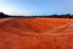 grupo_h2oa_mbientalnova_mutum_06