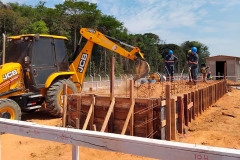 nova_mutum_grupoh2oambiental221
